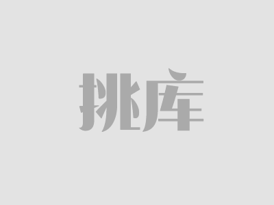 ​网络上kkp什么梗 网络用词kkp是什么梗