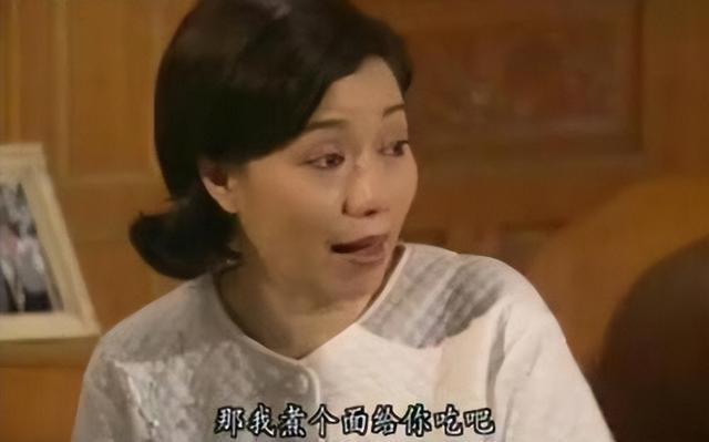 香港电视剧使徒行者有几部（近20年最受认可的10部港剧）(100)
