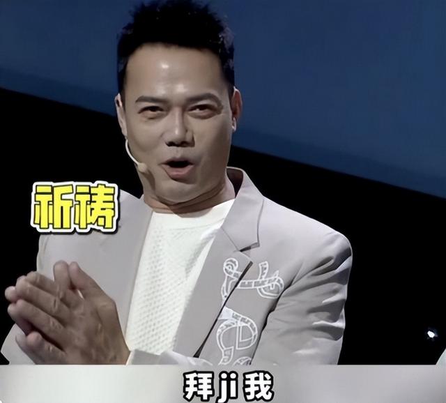 香港电视剧使徒行者有几部（近20年最受认可的10部港剧）(35)