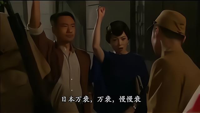 香港电视剧使徒行者有几部（近20年最受认可的10部港剧）(88)