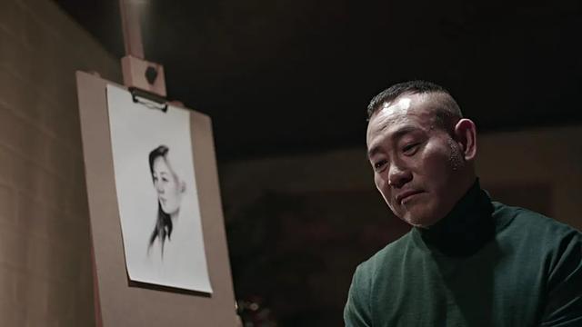 香港电视剧使徒行者有几部（近20年最受认可的10部港剧）(41)