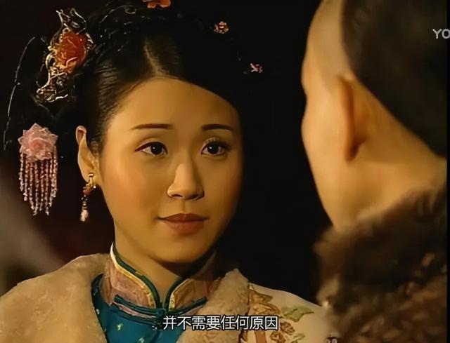 香港电视剧使徒行者有几部（近20年最受认可的10部港剧）(67)