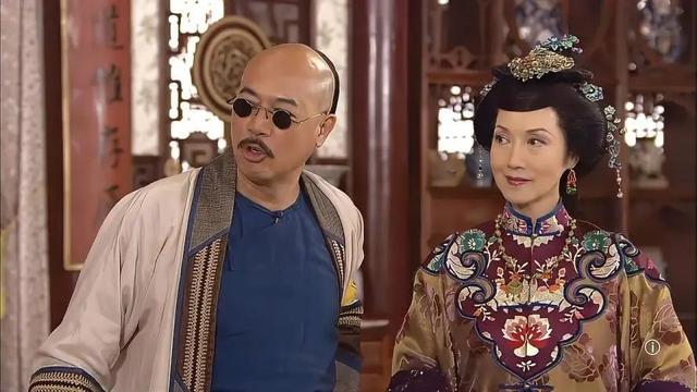 香港电视剧使徒行者有几部（近20年最受认可的10部港剧）(78)