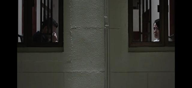 香港电视剧使徒行者有几部（近20年最受认可的10部港剧）(43)