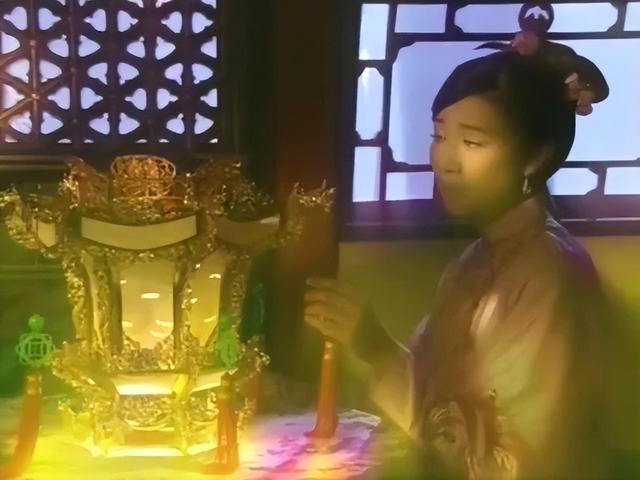 香港电视剧使徒行者有几部（近20年最受认可的10部港剧）(71)