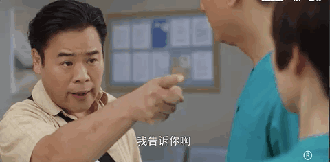 香港电视剧使徒行者有几部（近20年最受认可的10部港剧）(60)