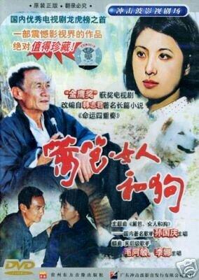 经典电视剧推荐排行榜港台（盘点怀旧港台国剧）(62)