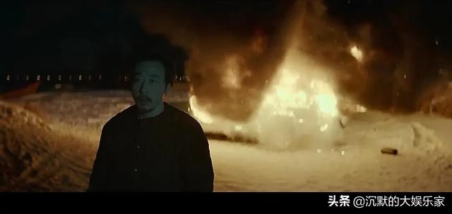 有没有跟余罪同类型的电视剧（10部优质国产短剧）(52)