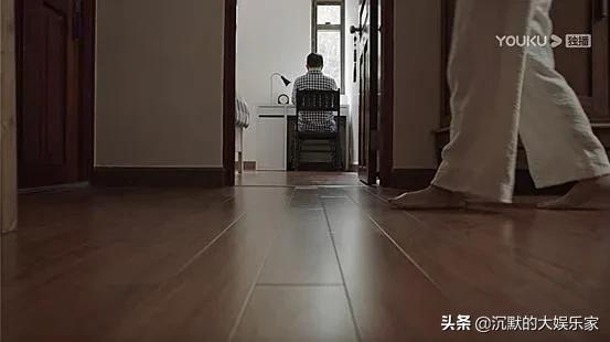 有没有跟余罪同类型的电视剧（10部优质国产短剧）(18)