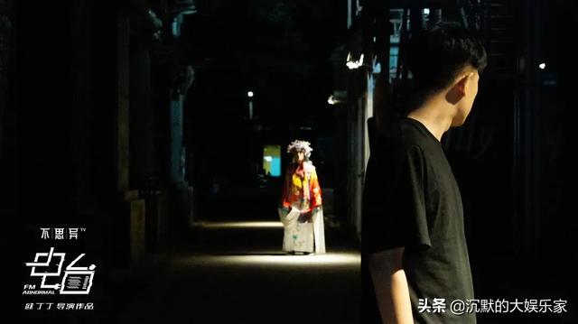 有没有跟余罪同类型的电视剧（10部优质国产短剧）(73)