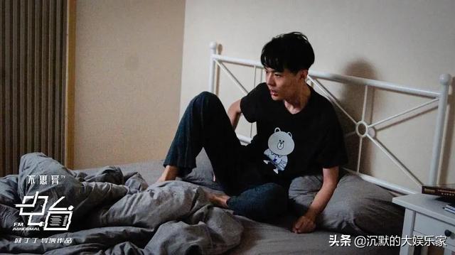 有没有跟余罪同类型的电视剧（10部优质国产短剧）(74)