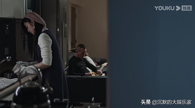 有没有跟余罪同类型的电视剧（10部优质国产短剧）(22)