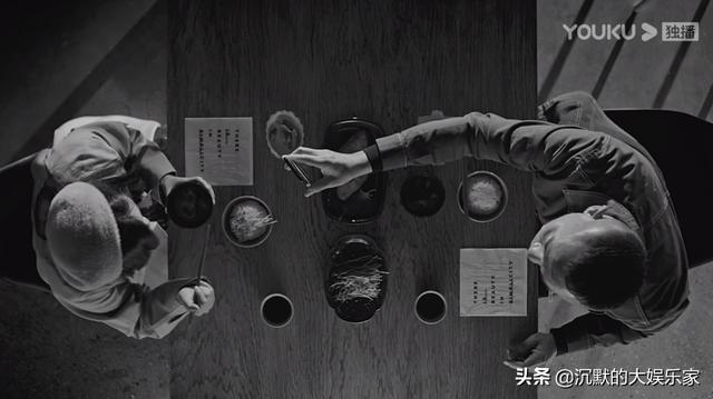 有没有跟余罪同类型的电视剧（10部优质国产短剧）(17)