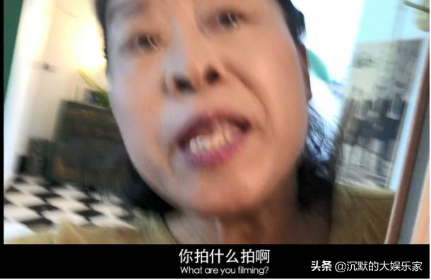有没有跟余罪同类型的电视剧（10部优质国产短剧）(75)