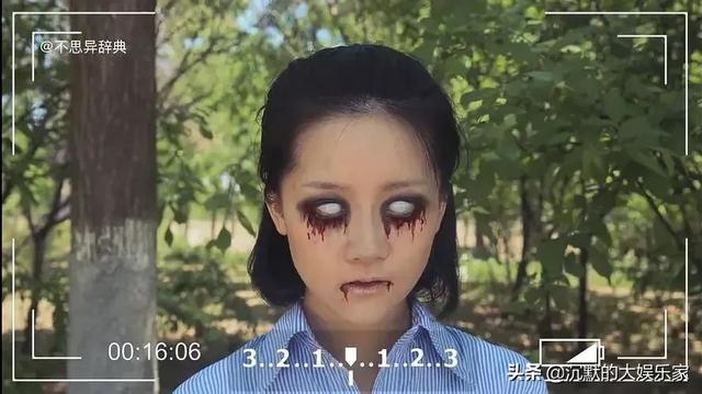 有没有跟余罪同类型的电视剧（10部优质国产短剧）(72)