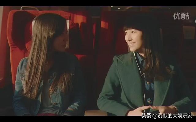 有没有跟余罪同类型的电视剧（10部优质国产短剧）(65)