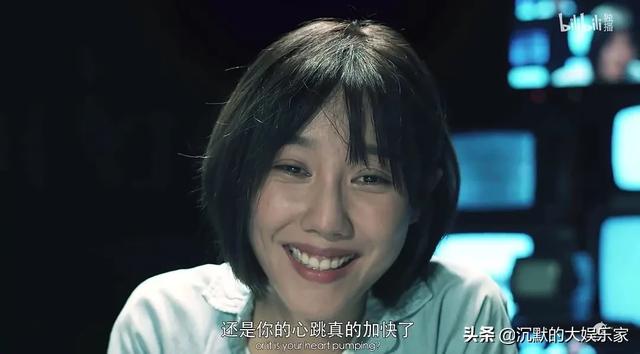 有没有跟余罪同类型的电视剧（10部优质国产短剧）(76)