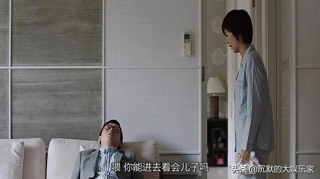有没有跟余罪同类型的电视剧（10部优质国产短剧）(14)
