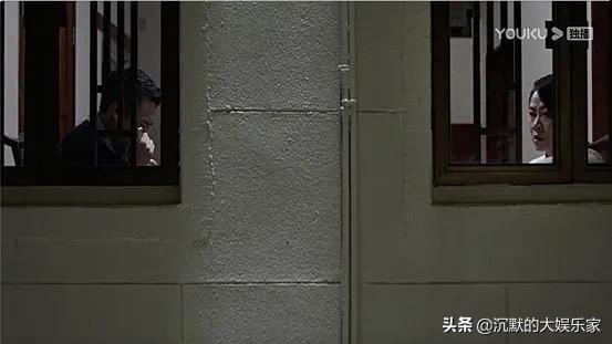 有没有跟余罪同类型的电视剧（10部优质国产短剧）(21)