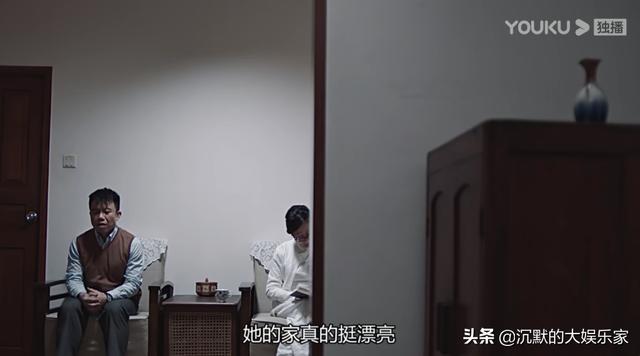 有没有跟余罪同类型的电视剧（10部优质国产短剧）(23)