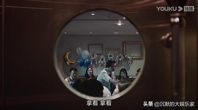 有没有跟余罪同类型的电视剧（10部优质国产短剧）(24)