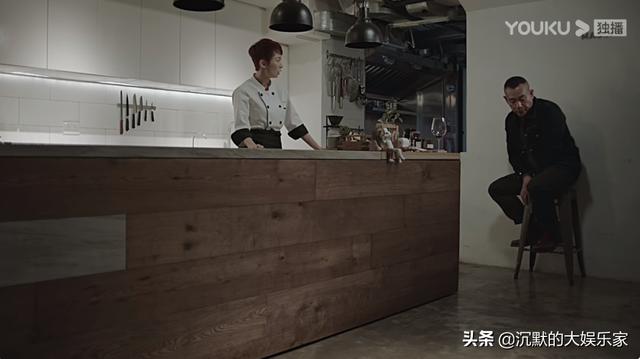 有没有跟余罪同类型的电视剧（10部优质国产短剧）(19)