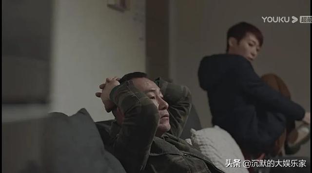有没有跟余罪同类型的电视剧（10部优质国产短剧）(16)