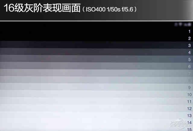 夏普4K无边框电视（夏普清系列60吋互联网分体电视评测）(30)