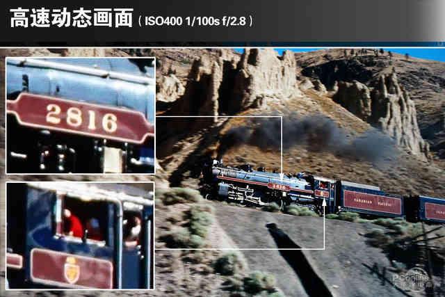 夏普4K无边框电视（夏普清系列60吋互联网分体电视评测）(34)