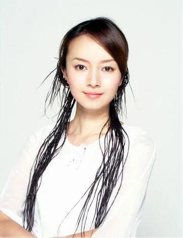韩国僵尸剧电视剧（盘点ATV经典系列剧集我和僵尸有个约会中的美女）(61)