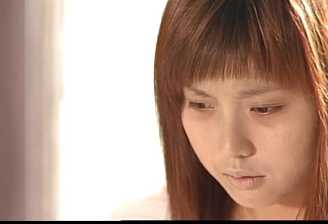 韩国僵尸剧电视剧（盘点ATV经典系列剧集我和僵尸有个约会中的美女）(93)