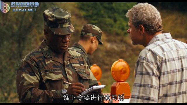 最近新的丧尸片电视剧（目前最完整的丧尸题材影视剧）(42)