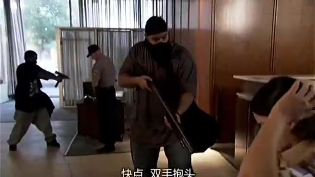 最近新的丧尸片电视剧（目前最完整的丧尸题材影视剧）(149)
