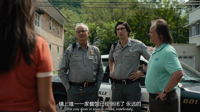 最近新的丧尸片电视剧（目前最完整的丧尸题材影视剧）(166)