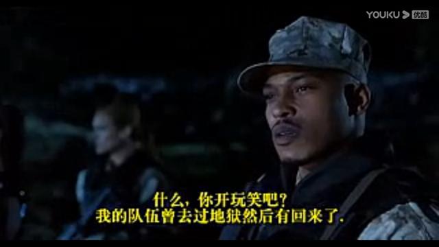 最近新的丧尸片电视剧（目前最完整的丧尸题材影视剧）(104)