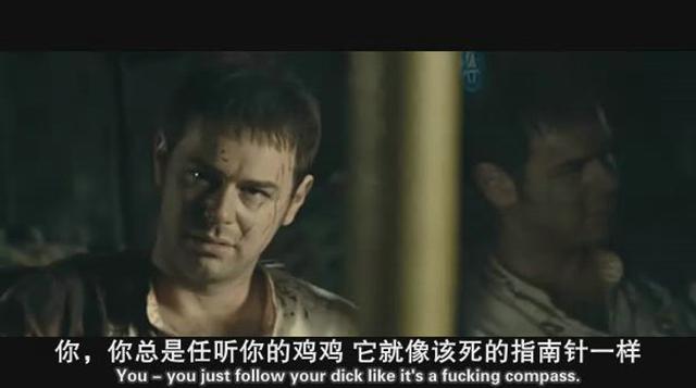 最近新的丧尸片电视剧（目前最完整的丧尸题材影视剧）(142)