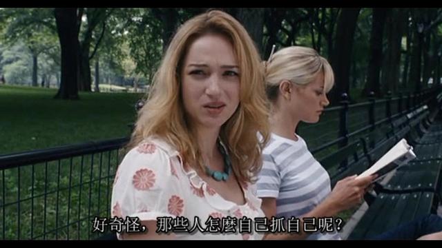 最近新的丧尸片电视剧（目前最完整的丧尸题材影视剧）(78)
