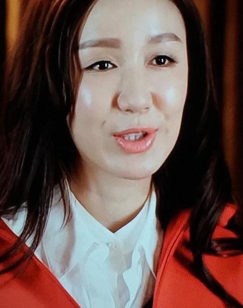 爱情公寓现在状况（爱情公寓播出的12年）(10)