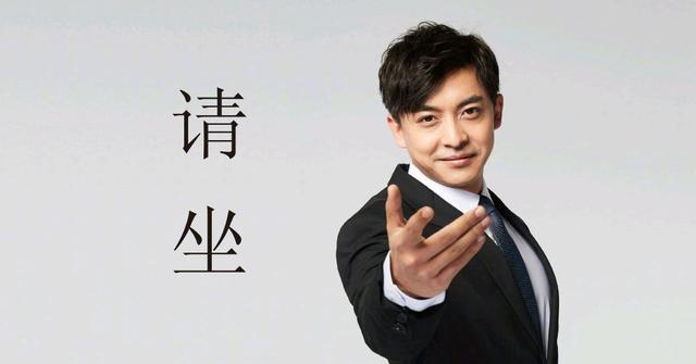 爱情公寓现在状况（爱情公寓播出的12年）(74)