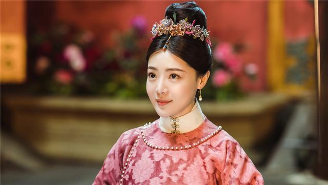 爱情公寓现在状况（爱情公寓播出的12年）(69)