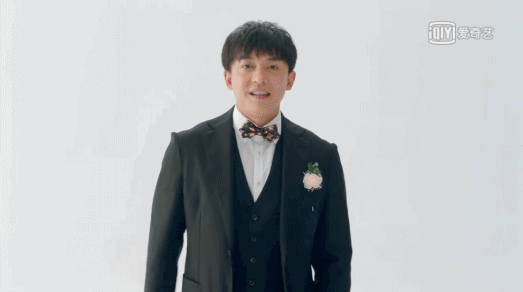 爱情公寓现在状况（爱情公寓播出的12年）(93)