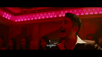 爱情公寓现在状况（爱情公寓播出的12年）(59)
