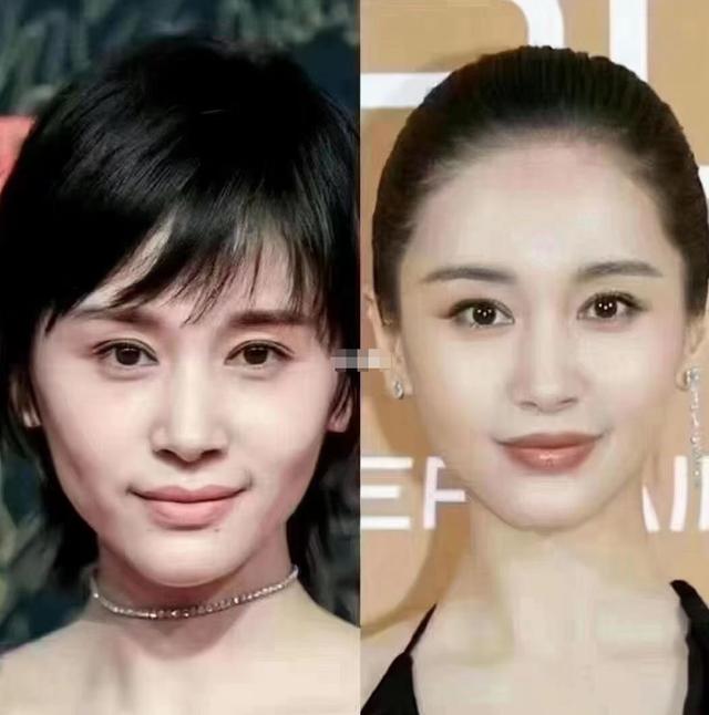 爱情公寓现在状况（爱情公寓播出的12年）(11)