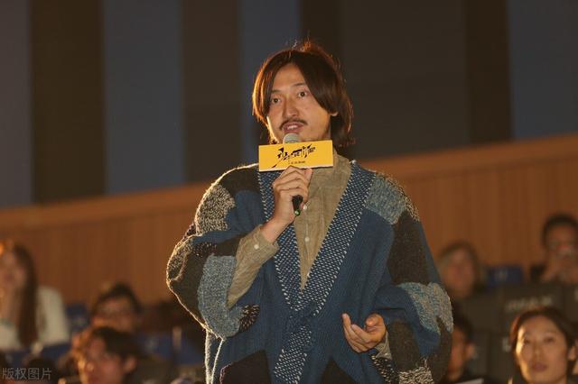 爱情公寓现在状况（爱情公寓播出的12年）(49)