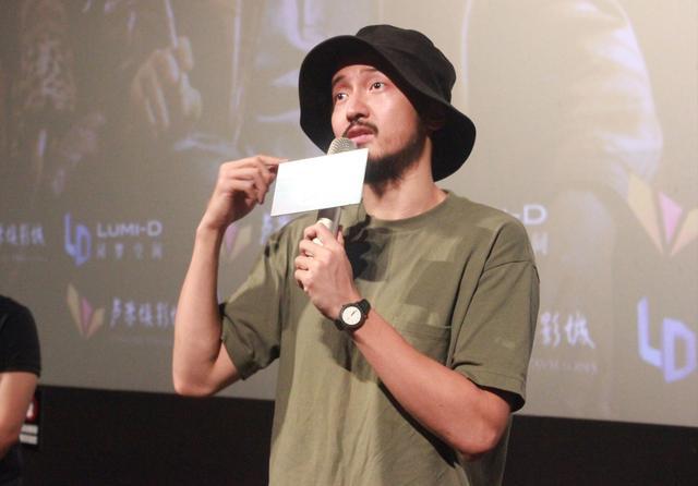 爱情公寓现在状况（爱情公寓播出的12年）(47)