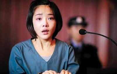 爱情公寓现在状况（爱情公寓播出的12年）(67)