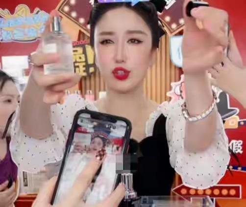 爱情公寓现在状况（爱情公寓播出的12年）(21)