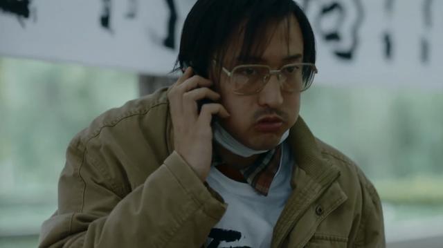 爱情公寓现在状况（爱情公寓播出的12年）(48)
