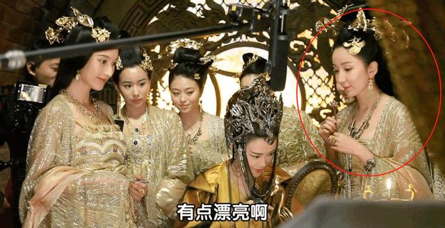 爱情公寓现在状况（爱情公寓播出的12年）(6)
