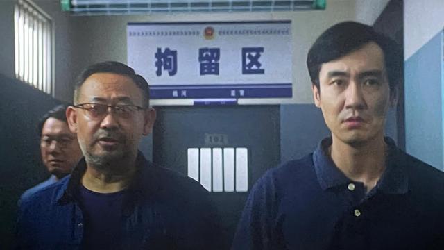 爱情公寓现在状况（爱情公寓播出的12年）(89)